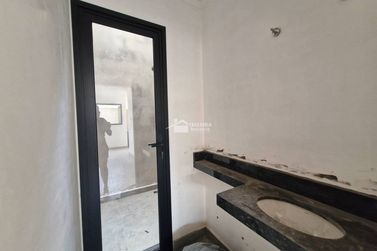 Apartamento &agrave; venda - 82m&sup2; - Parque S&atilde;o Crist&oacute;v&atilde;o