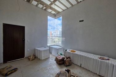 Casa &agrave; venda - 230m&sup2; - Veredas da Serra