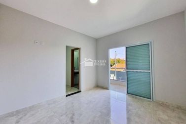 Sobrado &agrave; venda - 152m&sup2; - Jardim Portal da Mantiqueira