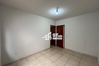 Casa &agrave; venda - 69m&sup2; - Jardim Rio Branco