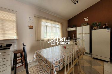 Ch&aacute;cara &agrave; venda - 2293760m&sup2; - Zona Rural