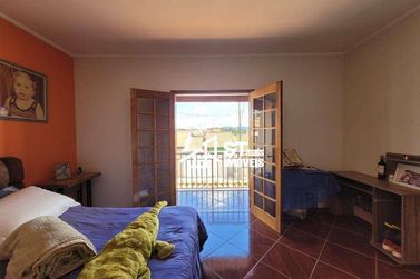 Casa &agrave; venda - 152m&sup2; - Jardim Europa