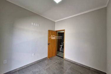 Casa &agrave; venda - Veredas da Serra
