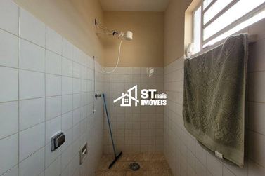 Casa &agrave; venda - 176m&sup2; - Vila Caracol