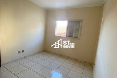 Apartamento para alugar - 192m&sup2; - Centro