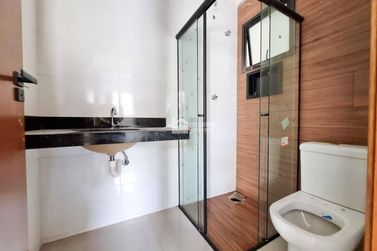 Apartamento &agrave; venda - 74m&sup2; - Jardim Portal da Mantiqueira