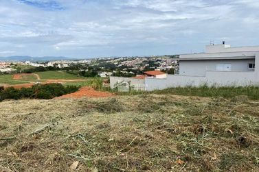 Terreno &agrave; venda - 325m&sup2; - Jardim It&aacute;lia