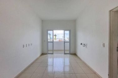 Apartamento &agrave; venda - 110m&sup2; - Centro