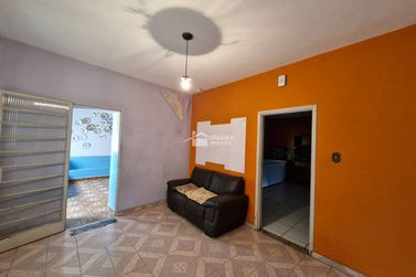 Terreno &agrave; venda - 668m&sup2; - Centro