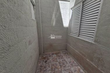 Apartamento &agrave; venda - 70m&sup2; - Jardim Ip&ecirc;