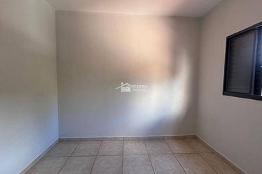 Casa &agrave; venda - 80m&sup2; - Jardim Panorama
