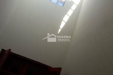 Casa &agrave; venda - 200m&sup2; - Jardim Ip&ecirc;