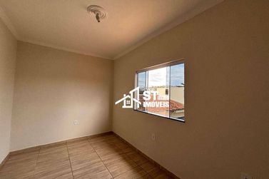 Sobrado &agrave; venda - 140m&sup2; - Jardim Nova Andradas