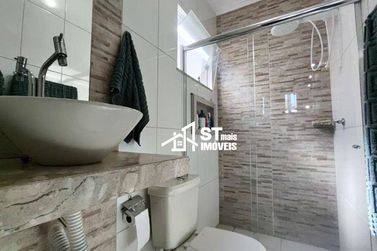 Casa &agrave; venda - 187m&sup2; - Jardim Brasil