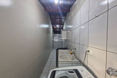 Casa &agrave; venda - 193m&sup2; - Jardim Videiras
