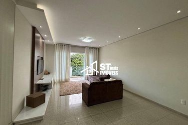 Casa &agrave; venda - 399m&sup2; - Jardim It&aacute;lia