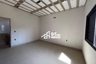 Casa &agrave; venda - 240m&sup2; - Veredas da Serra