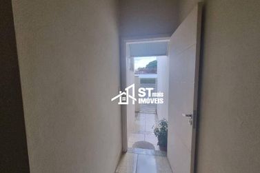 Apartamento &agrave; venda - 122m&sup2; - Jardim Nova Andradas