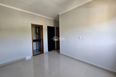 Apartamento &agrave; venda - 64m&sup2; - Jardim Portal da Mantiqueira