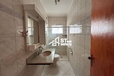 Casa &agrave; venda - 114m&sup2; - Pirapitinga