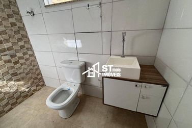 Apartamento &agrave; venda - 70m&sup2; - Jardim Sovis