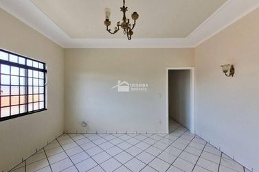 Sobrado &agrave; venda - 164m&sup2; - Jardim Am&eacute;rica