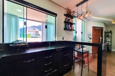 Casa &agrave; venda - 220m&sup2; - Jardim Alto da Bela Vista