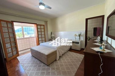 Casa &agrave; venda - 287m&sup2; - Jardim Panorama