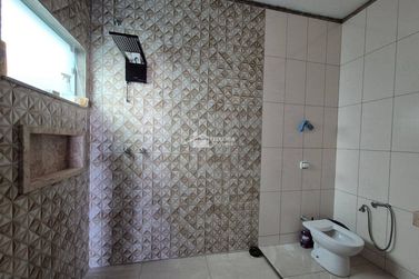 Casa &agrave; venda - 340m&sup2; - Canto dos P&aacute;ssaros