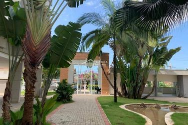 Apartamento &agrave; venda - 99m&sup2; - 