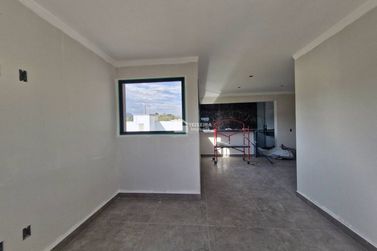 Apartamento &agrave; venda - 82m&sup2; - Parque S&atilde;o Crist&oacute;v&atilde;o
