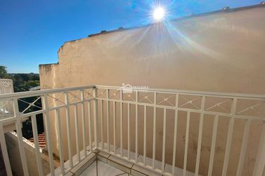Casa &agrave; venda - 192m&sup2; - Jardim Panorama