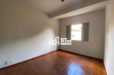 Casa &agrave; venda - 74m&sup2; - Pra&ccedil;a Sete de Setembro
