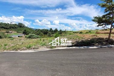 Terreno &agrave; venda - 200m&sup2; - Veredas da Serra