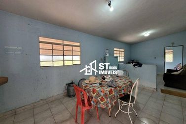Ch&aacute;cara &agrave; venda - 5000m&sup2; - Cambu&iacute;