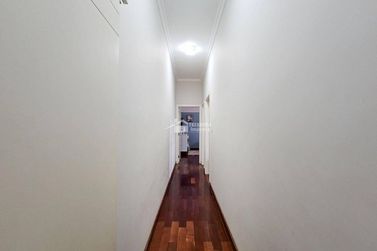Sobrado &agrave; venda - 399m&sup2; - Jardim It&aacute;lia