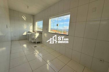 Sal&atilde;o Comercial para alugar - 160m&sup2; - Jardim Muterle