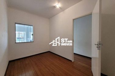 Casa para alugar - 272m&sup2; - Centro