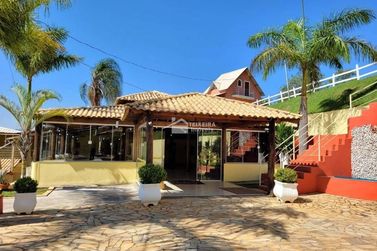 Sala Comercial &agrave; venda - 551m&sup2; - 