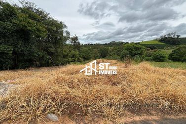 Terreno &agrave; venda - 200m&sup2; - Veredas da Serra