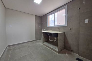 Apartamento &agrave; venda - 132m&sup2; - Morada dos P&aacute;ssaros