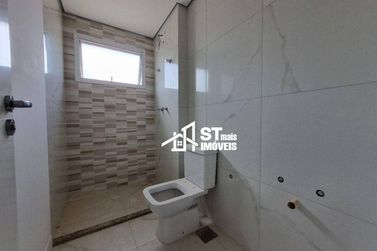Apartamento &agrave; venda - 268m&sup2; - Centro