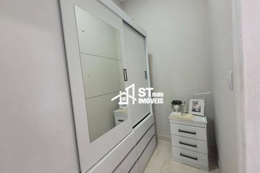 Casa &agrave; venda - 150m&sup2; - Jardim Mirante