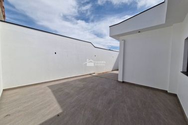 Casa &agrave; venda - 145m&sup2; - Veredas da Serra