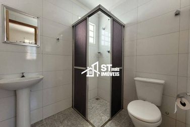 Casa &agrave; venda - 51m&sup2; - Jardim Panorama