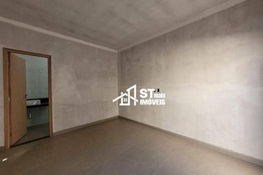 Casa &agrave; venda - 110m&sup2; - Jardim Brasil