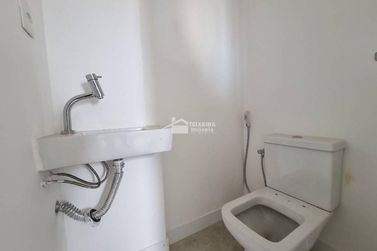 Apartamento &agrave; venda - 268m&sup2; - Centro