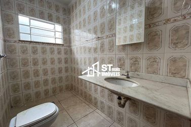 Casa &agrave; venda - 69m&sup2; - Jardim Rio Branco