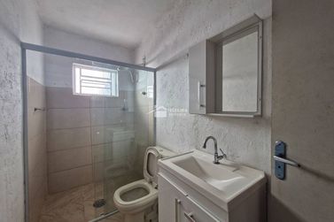 Casa &agrave; venda - 99m&sup2; - Vila Maganhoto