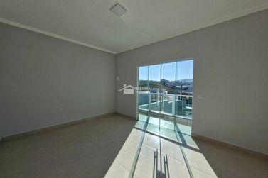 Casa &agrave; venda - 97m&sup2; - Jardim Mirante